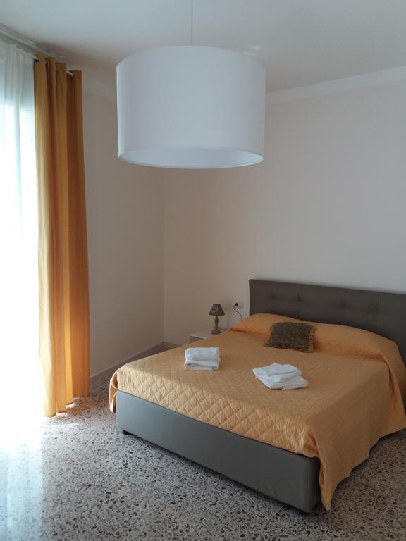 Casa Fiore Napoli Dış mekan fotoğraf